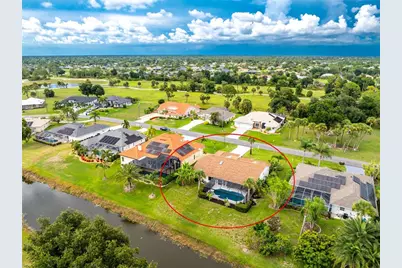 17 Sportsman Lane, Rotonda West, FL 33947 - Photo 58