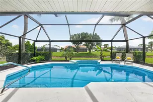 17 Sportsman Ln, Rotonda West, FL 33947 - Photo 40