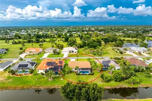 17 Sportsman Ln, Rotonda West, FL 33947 - Photo 60