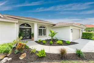 17 Sportsman Ln, Rotonda West, FL 33947 - Photo 10