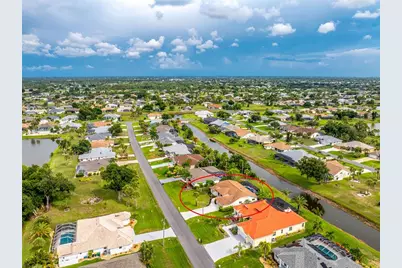 17 Sportsman Lane, Rotonda West, FL 33947 - Photo 62