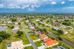 17 Sportsman Ln, Rotonda West, FL 33947 - Photo 62