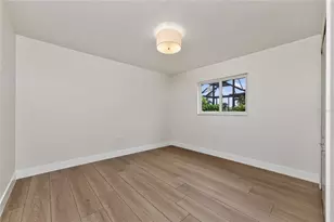 17 Sportsman Ln, Rotonda West, FL 33947 - Photo 32