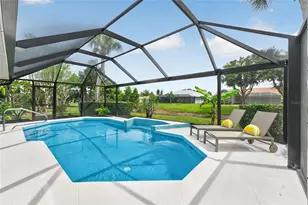 17 Sportsman Ln, Rotonda West, FL 33947 - Photo 42