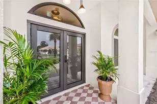 17 Sportsman Ln, Rotonda West, FL 33947 - Photo 10