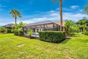 17 Sportsman Ln, Rotonda West, FL 33947 - Photo 48