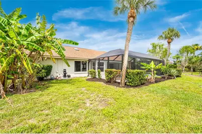 17 Sportsman Lane, Rotonda West, FL 33947 - Photo 46