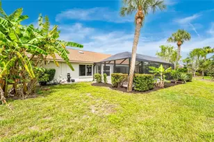 17 Sportsman Ln, Rotonda West, FL 33947 - Photo 46