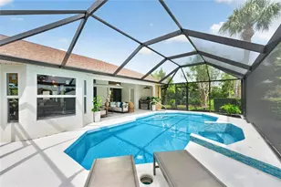 17 Sportsman Ln, Rotonda West, FL 33947 - Photo 44