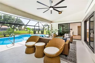 17 Sportsman Ln, Rotonda West, FL 33947 - Photo 46