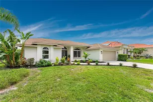 17 Sportsman Ln, Rotonda West, FL 33947 - Photo 52