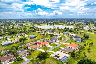 17 Sportsman Ln, Rotonda West, FL 33947 - Photo 56