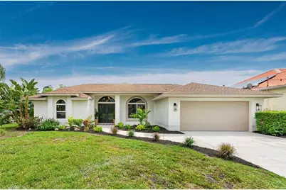 17 Sportsman Lane, Rotonda West, FL 33947 - Photo 2