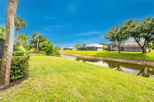 17 Sportsman Ln, Rotonda West, FL 33947 - Photo 50