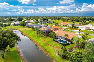 17 Sportsman Ln, Rotonda West, FL 33947 - Photo 60