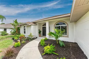 17 Sportsman Ln, Rotonda West, FL 33947 - Photo 54