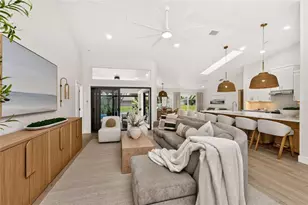 17 Sportsman Ln, Rotonda West, FL 33947 - Photo 14