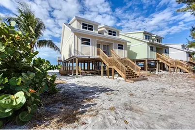 301 S Gulf Boulevard #12, Placida, FL 33946 - Photo 1