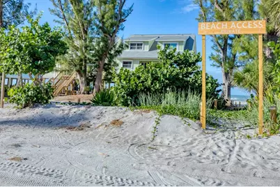 301 S Gulf Boulevard #12, Placida, FL 33946 - Photo 28