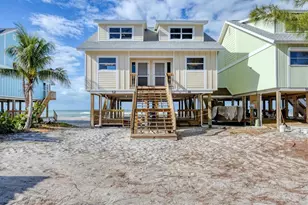 301 S Gulf Blvd, Placida, FL 33946 - Photo 2