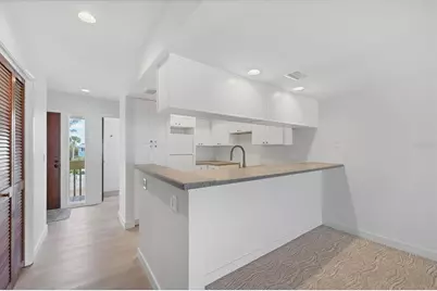 301 S Gulf Boulevard #12, Placida, FL 33946 - Photo 4