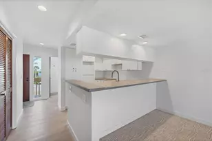 301 S Gulf Blvd, Placida, FL 33946 - Photo 4