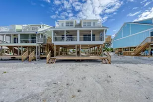 301 S Gulf Blvd, Placida, FL 33946 - Photo 26