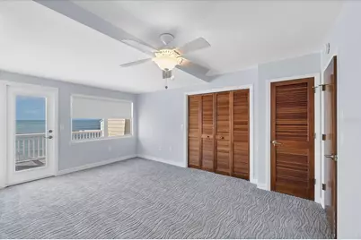 301 S Gulf Boulevard #12, Placida, FL 33946 - Photo 16