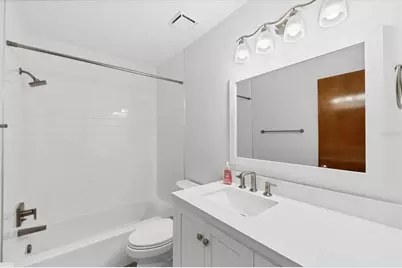 301 S Gulf Boulevard #12, Placida, FL 33946 - Photo 22