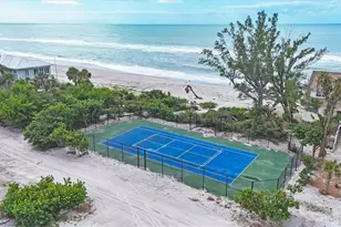 301 S Gulf Blvd, Placida, FL 33946 - Photo 32