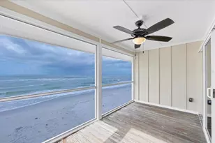 301 S Gulf Blvd, Placida, FL 33946 - Photo 12