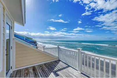 301 S Gulf Boulevard #12, Placida, FL 33946 - Photo 18