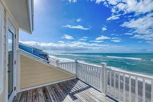 301 S Gulf Blvd, Placida, FL 33946 - Photo 18