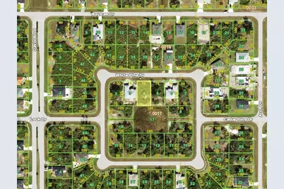 115 White Pine Drive, Rotonda West, FL 33947 - Photo 2