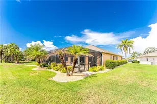 682 Barnacle Ct, Englewood, FL 34223 - Photo 54