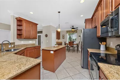 682 Barnacle Court, Englewood, FL 34223 - Photo 20