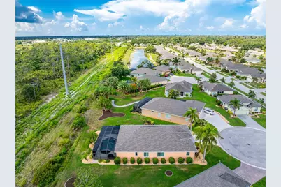 682 Barnacle Court, Englewood, FL 34223 - Photo 58