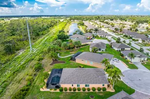 682 Barnacle Ct, Englewood, FL 34223 - Photo 58