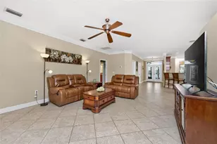 682 Barnacle Ct, Englewood, FL 34223 - Photo 18