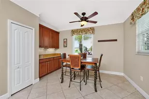 682 Barnacle Ct, Englewood, FL 34223 - Photo 24