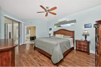 682 Barnacle Court, Englewood, FL 34223 - Photo 28