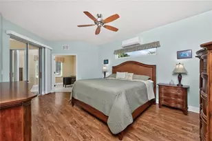 682 Barnacle Ct, Englewood, FL 34223 - Photo 28