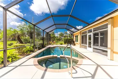 682 Barnacle Court, Englewood, FL 34223 - Photo 44