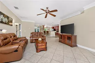682 Barnacle Ct, Englewood, FL 34223 - Photo 16