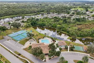 682 Barnacle Ct, Englewood, FL 34223 - Photo 8