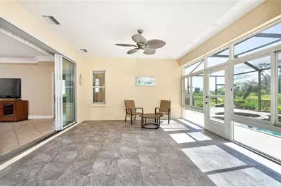 682 Barnacle Court, Englewood, FL 34223 - Photo 4