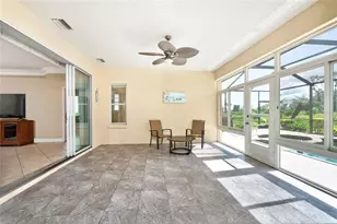 682 Barnacle Ct, Englewood, FL 34223 - Photo 4