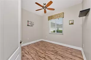 682 Barnacle Ct, Englewood, FL 34223 - Photo 36