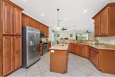 682 Barnacle Court, Englewood, FL 34223 - Photo 22
