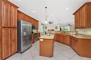 682 Barnacle Ct, Englewood, FL 34223 - Photo 22